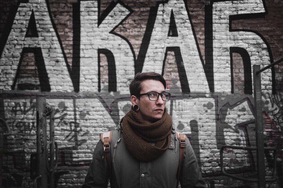 ���� 33373868 ������� Dmit, 36 ���, ���� ���������� � ������