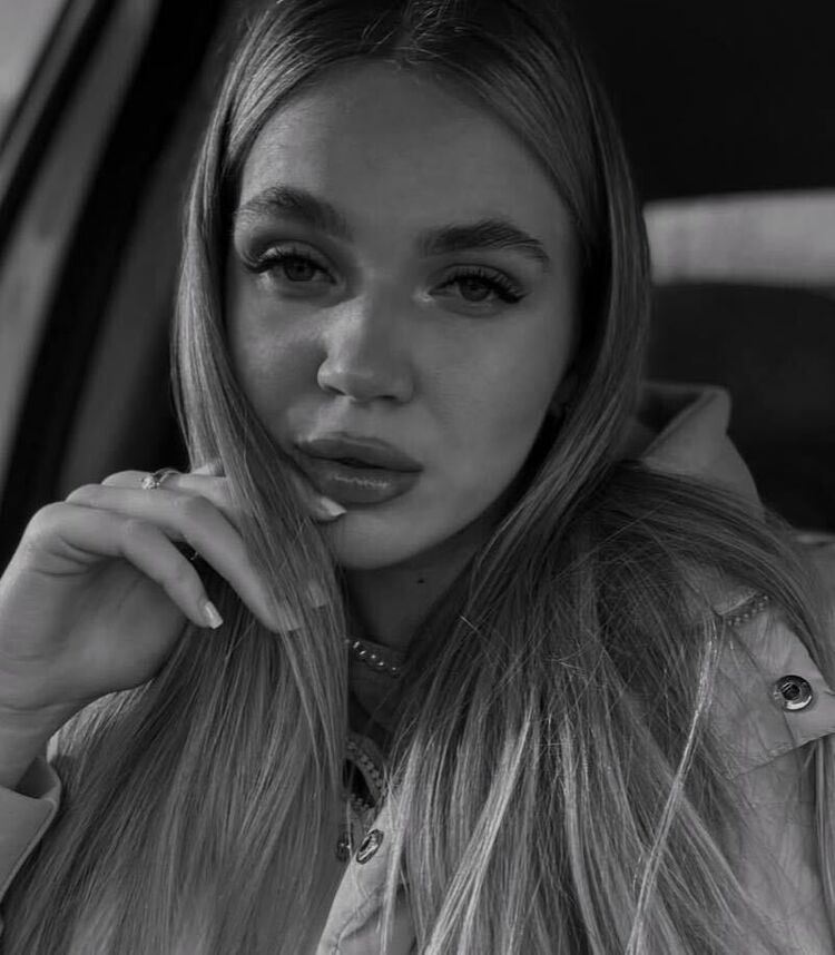  -,   , 20 ,   ,   , c , 