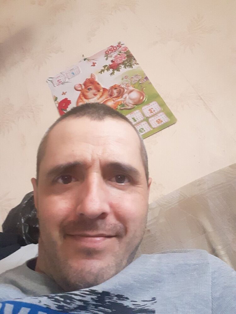 ���������� ���������, ���� ������� �������, 44 ����, ������������ ��� ����� � ���������, c�������� ���������