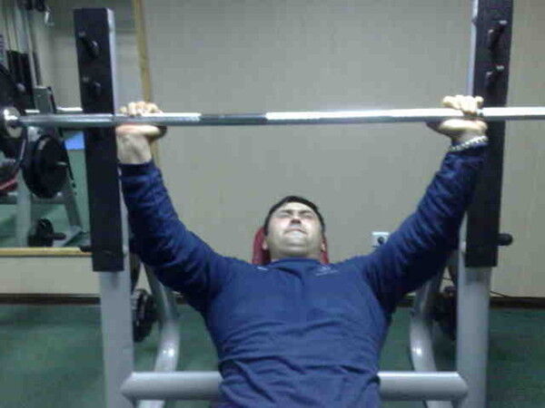 ���� 4034108 ������� ����, 43 ����, ���� ���������� � �����������