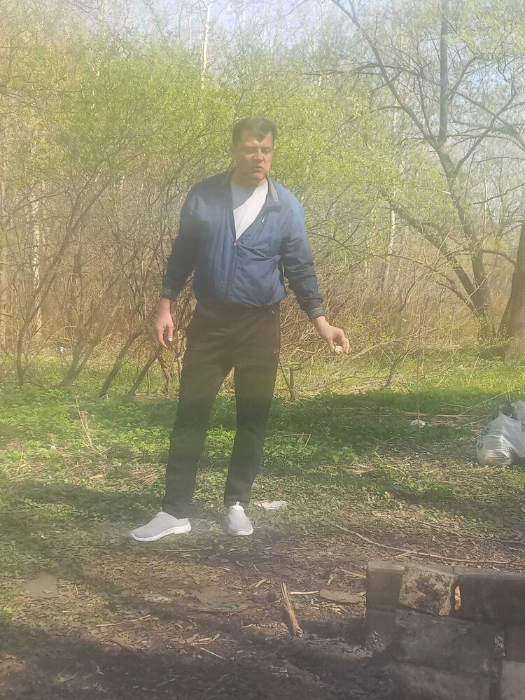  53081848  , 43 ,    