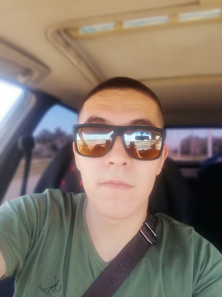 ���� 20086448 ������� ������, 32 ����, ���� ���������� � ��������