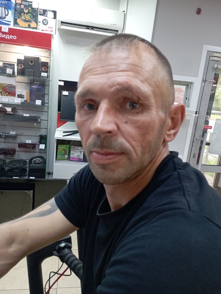 ���������� ������, ���� ������� �������, 44 ����, ������������ ��� ������, ����� � ���������