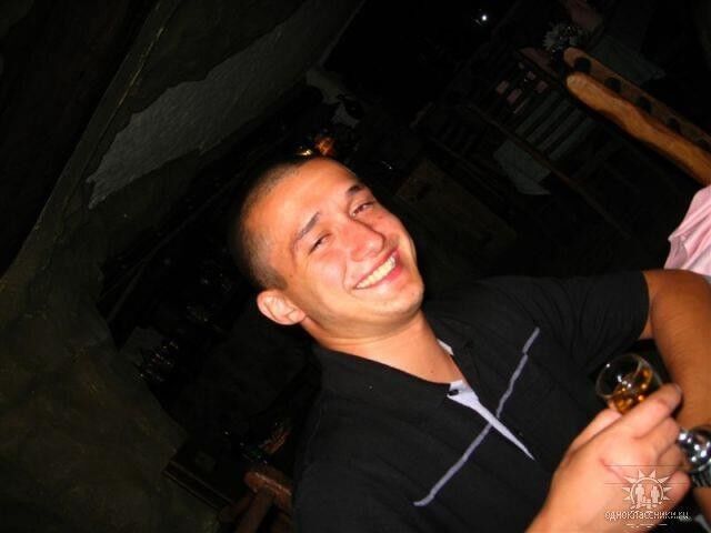 ���������� �������, ���� ������� Xxx111xxx, 36 ���, ������������ ��� ������