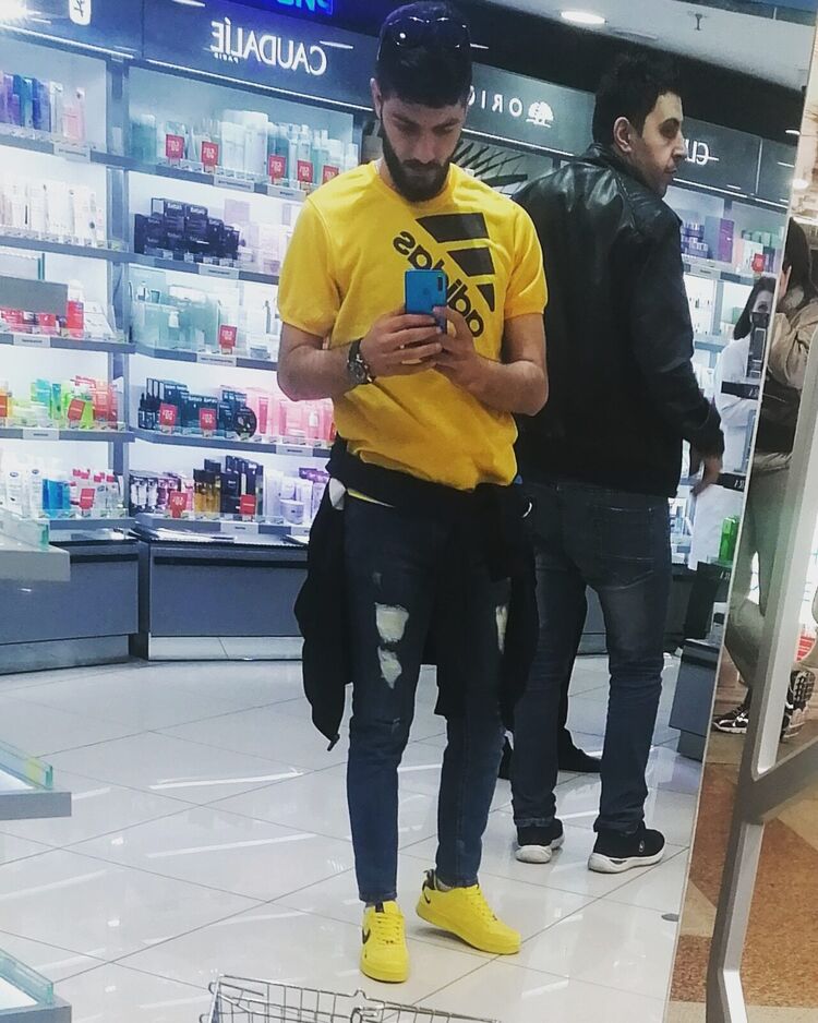  ,   , 29 ,   ,   