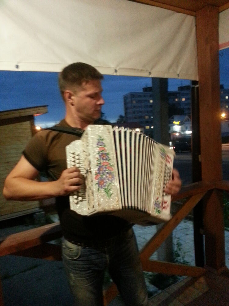 ���� 8119558 ������� ���������, 44 ����, ���� ���������� � ��������