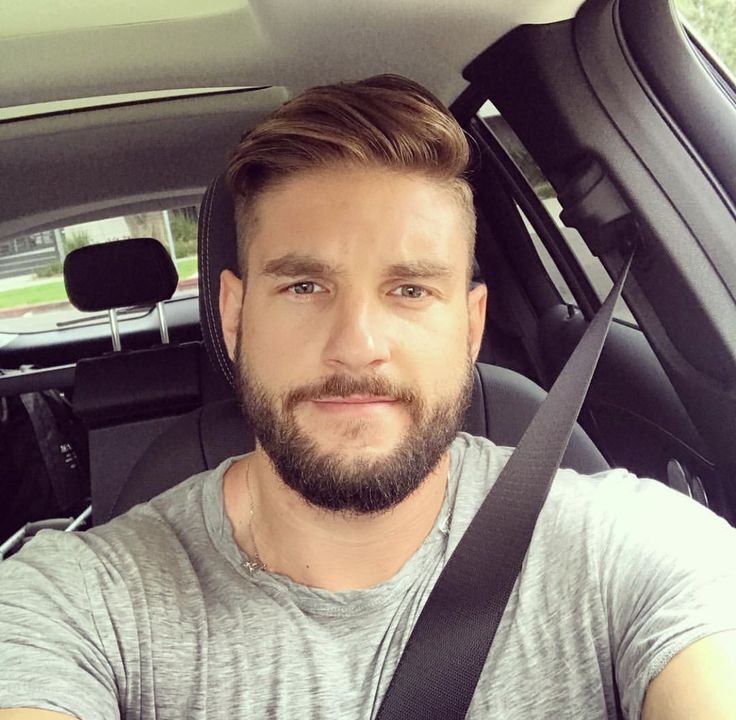 ���� 54933638 ����� ����, 25 ���, ���� ���������� � ����