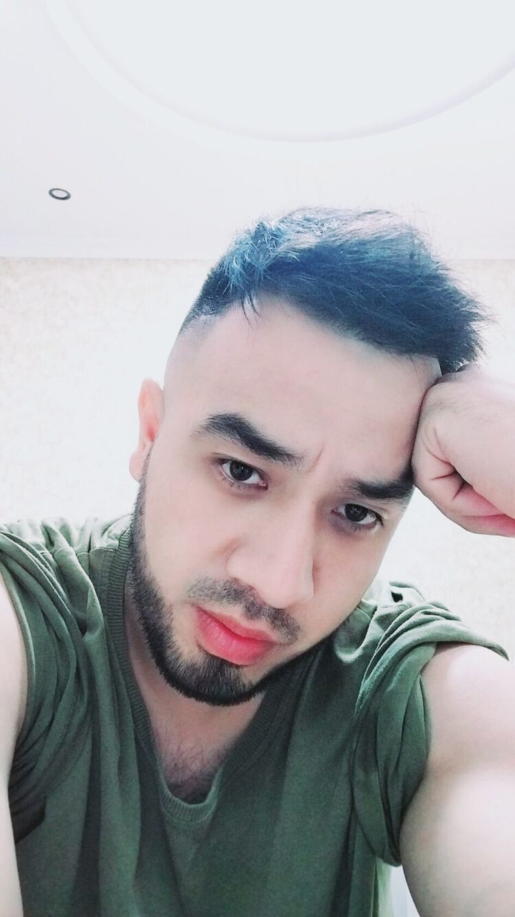 ���� 39469388 ������� NBA, 29 ���, ���� ���������� � ������