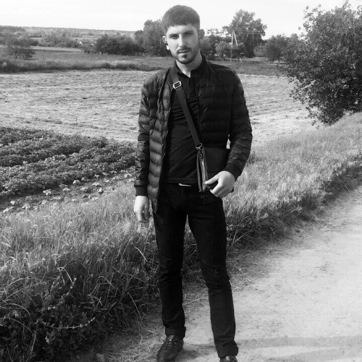 ���� 34131878 ������� ����, 26 ���, ���� ���������� � �����