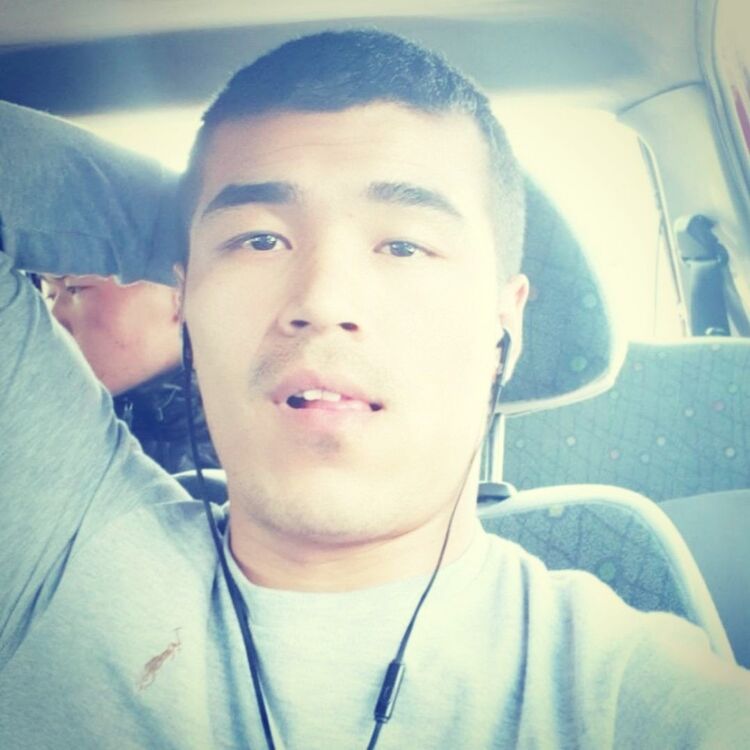  ,   Azim, 32 ,   , 