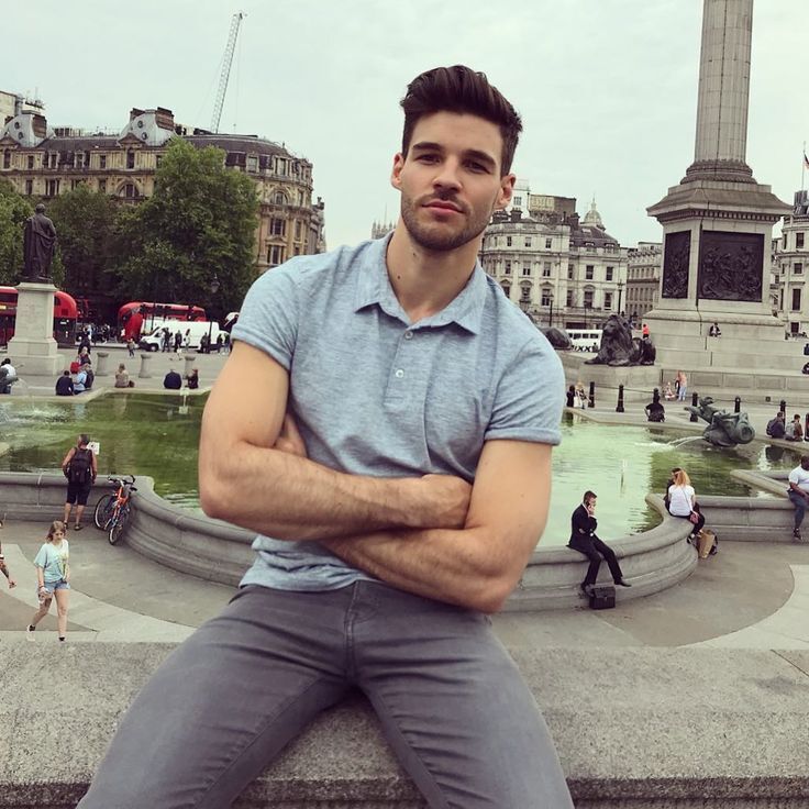 ���������� ������, ���� ������� ���, 35 ���, ������������ ��� ������, ����� � ���������