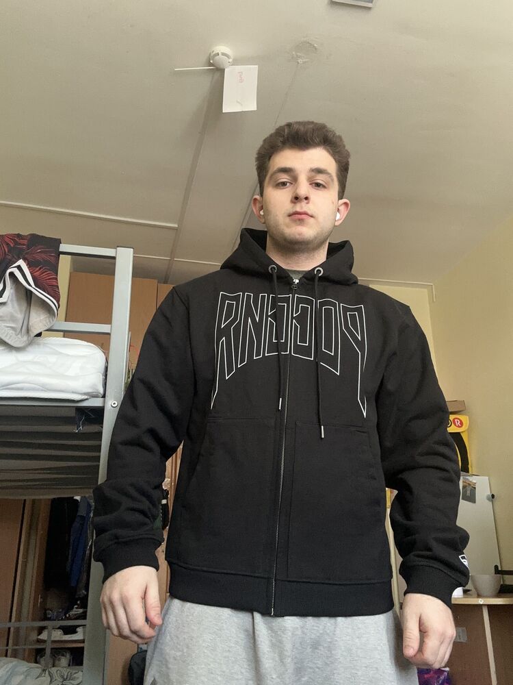 ���� 56252348 ����� ������, 19 ���, ���� ���������� � �������������