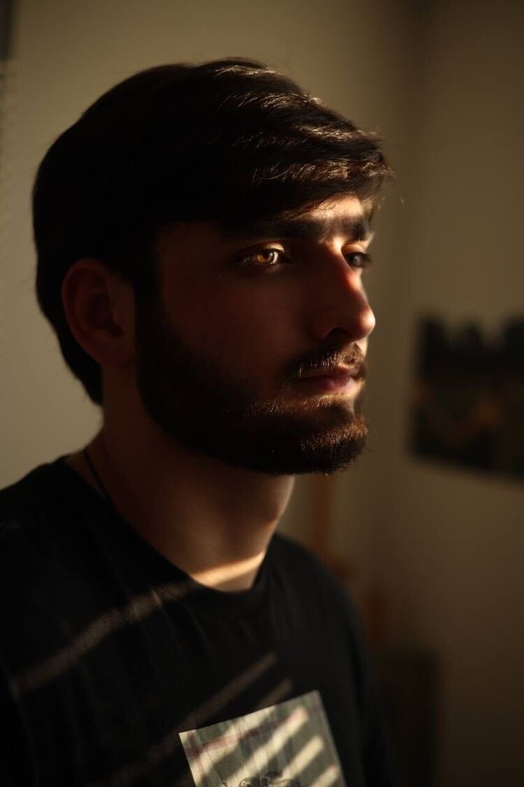 ���� 55515618 ������� �������, 29 ���, ���� ���������� � ������