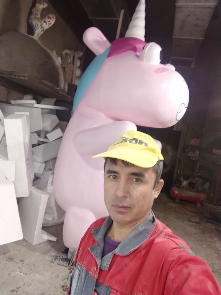  35394138  , 39 ,    