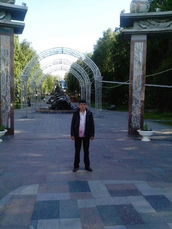 ���� 19106218 ������� ����, 57 ���, ���� ���������� � �������������