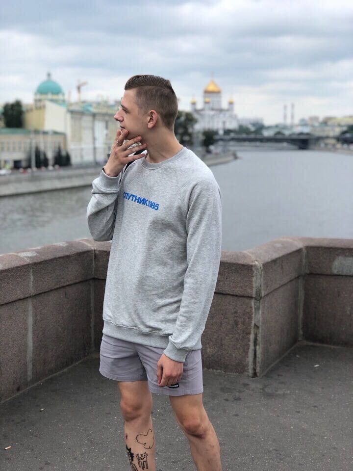  28804298  Yuri, 29 ,    