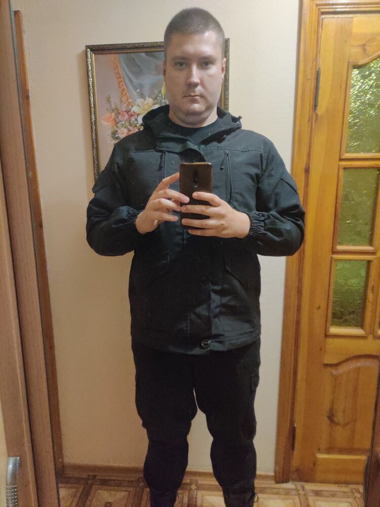  29318808  , 31 ,    