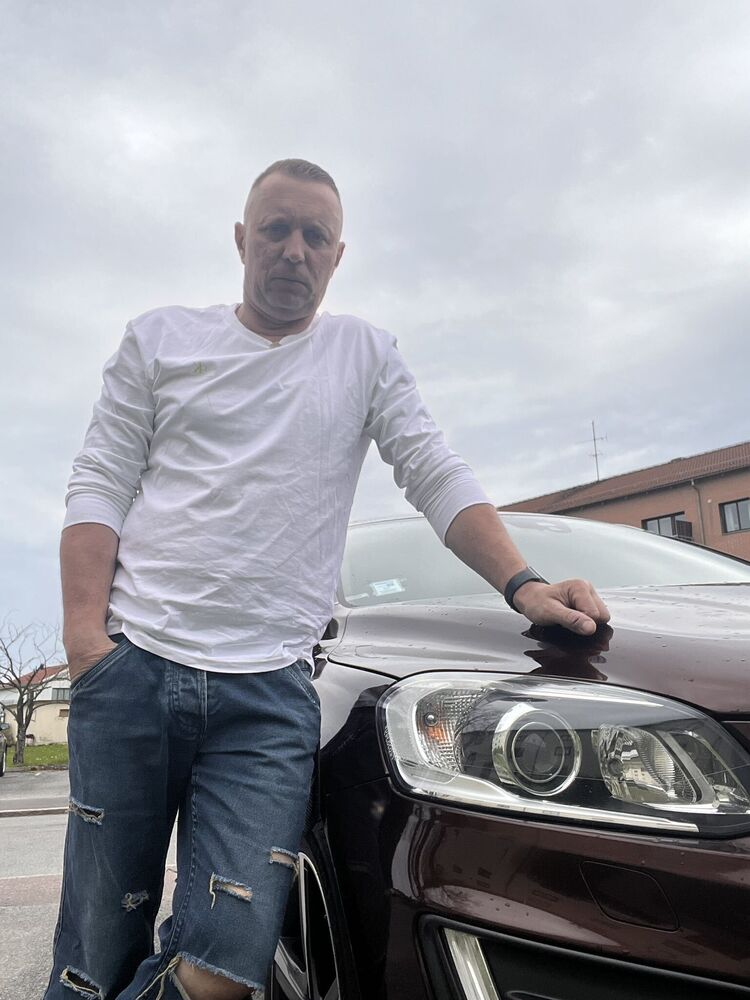 ���� 55386518 ������� Imants, 44 ����, ���� ���������� � Goteborg