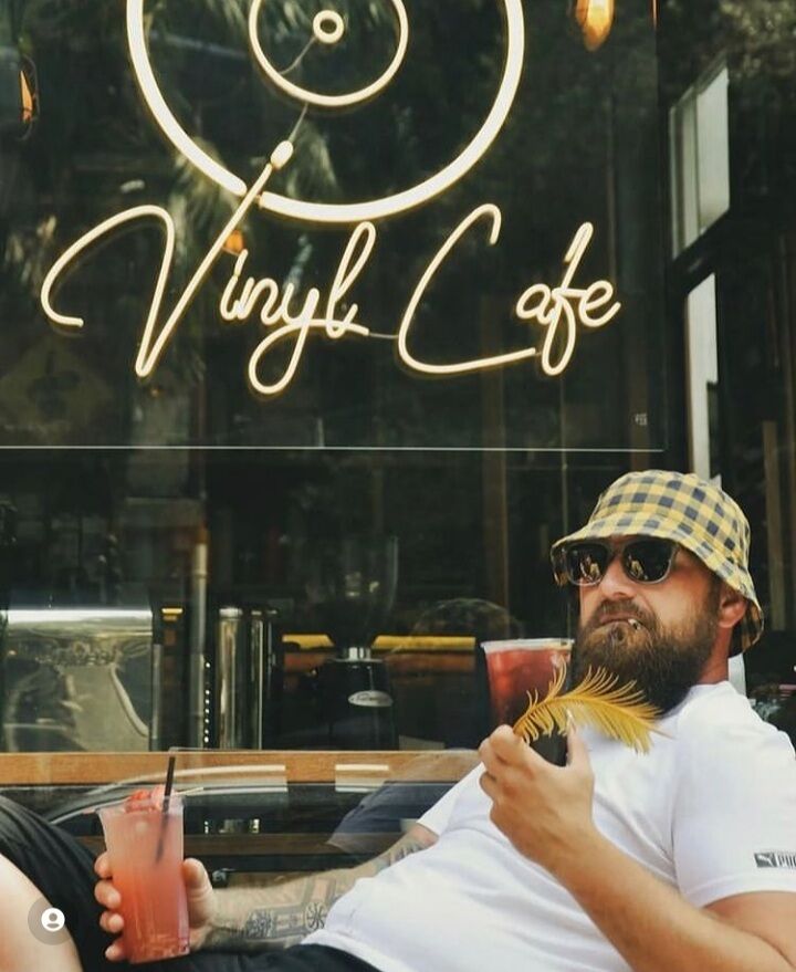 ���������� �����������, ���� ������� Pavel, 39 ���, ������������ ��� ������, ����� � ���������