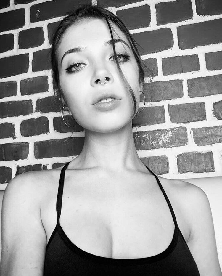 ���� 20171398 ������� ����, 25 ���, ���� ���������� � ����������