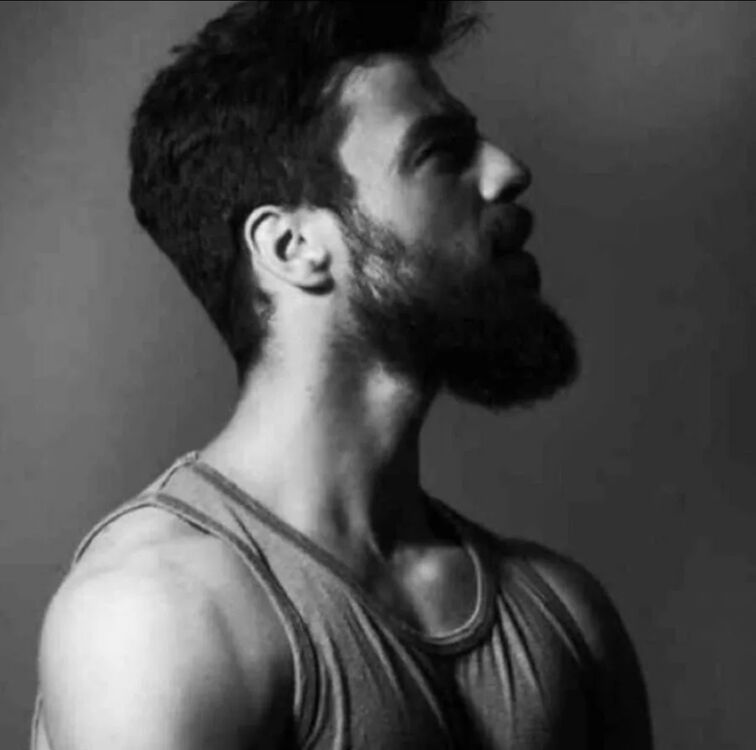 ���� 35207098 ������� ������, 33 ����, ���� ���������� � ������