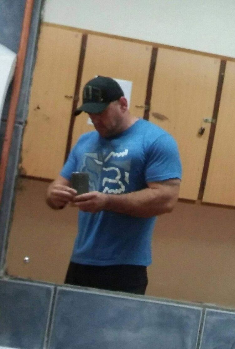 ���� 25706778 ������� �����, 36 ���, ���� ���������� � ������