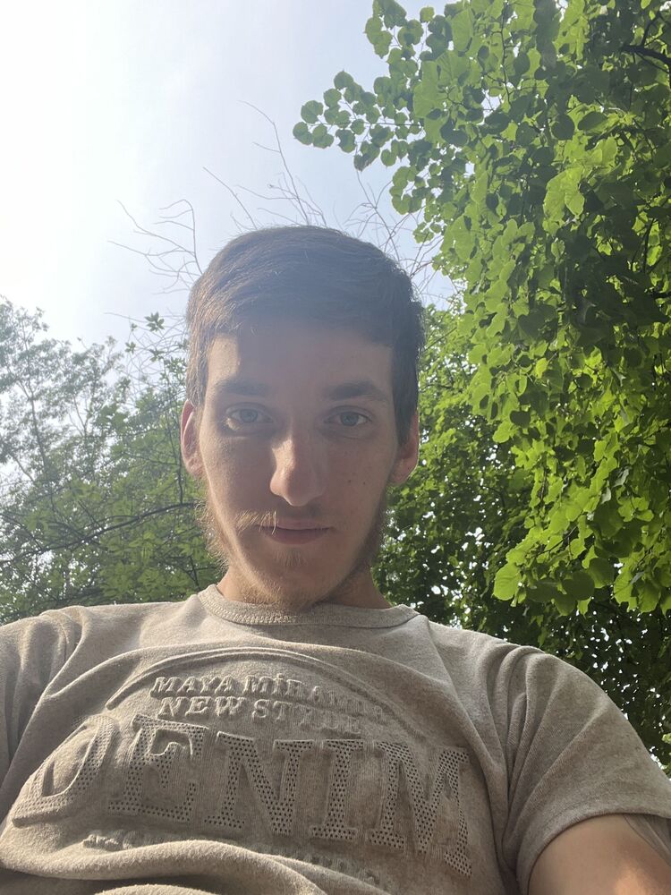 ���� 34779368 ������� �����, 26 ���, ���� ���������� � ���