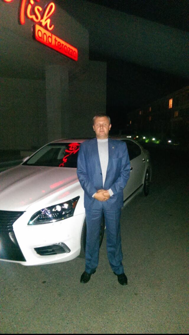 ���������� ������, ���� ������� ����, 45 ���, ������������ ��� c�������� ���������