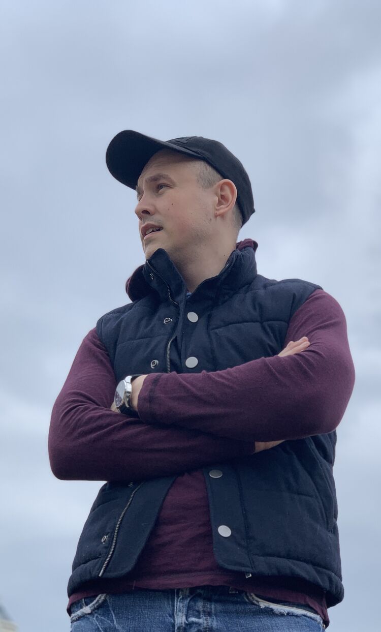 ���� 22680978 ������� �������, 35 ���, ���� ���������� � ���������������