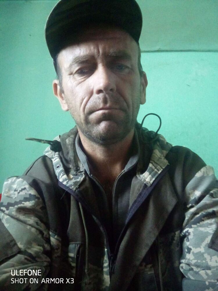  49197138  Aleksandr, 43 ,    