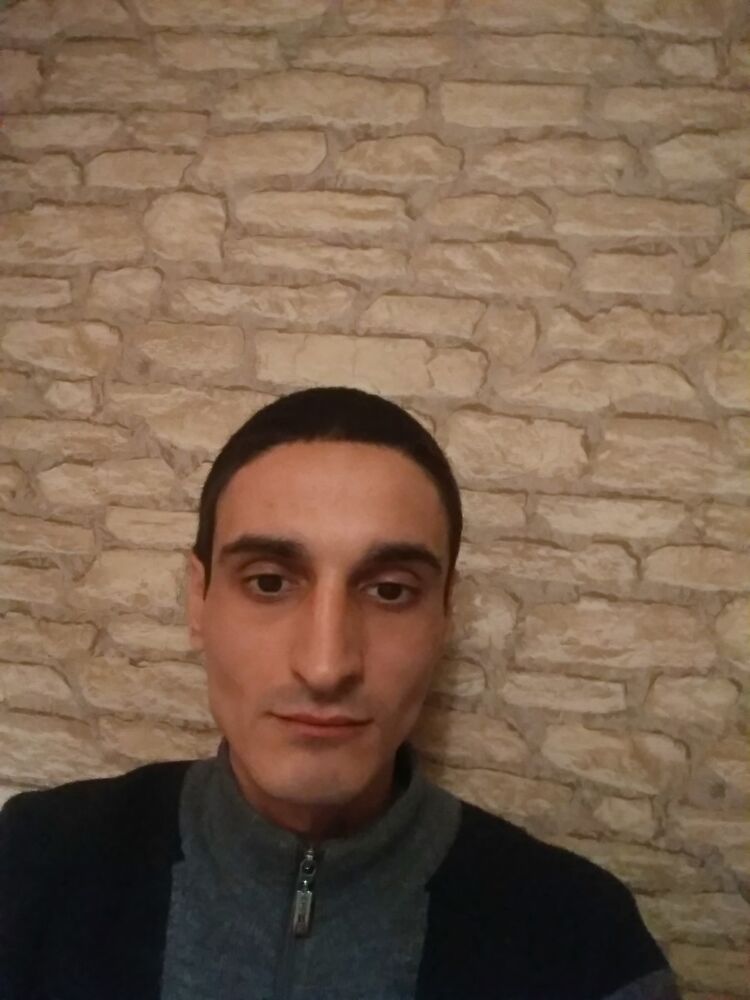 ���� 18363248 ������� ����, 34 ����, ���� ���������� � ������