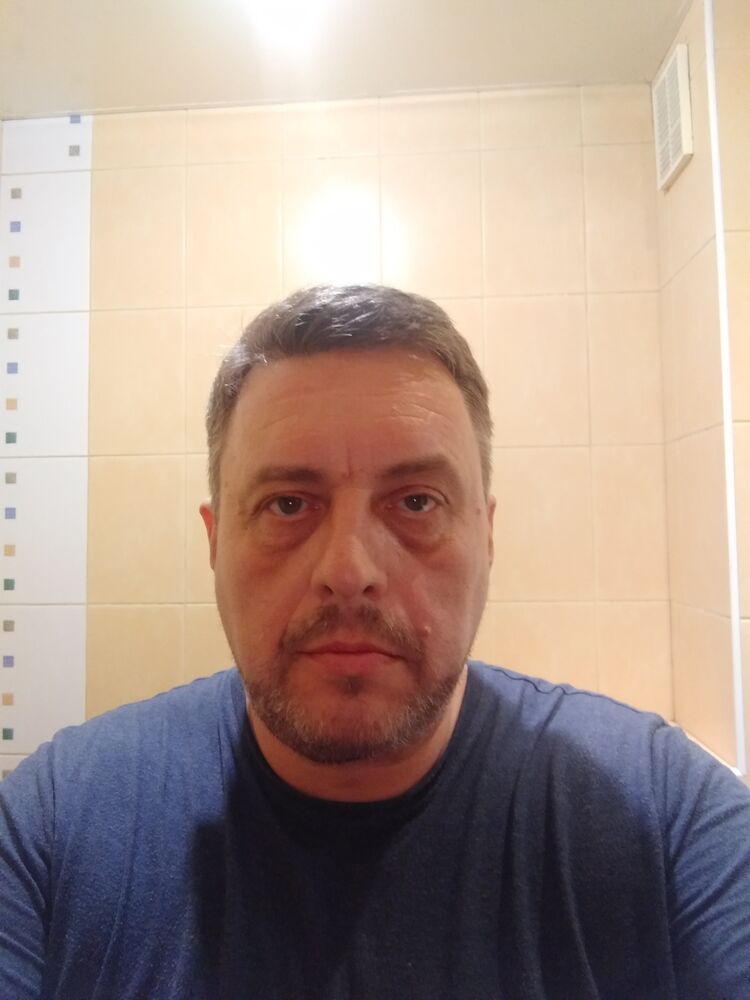  24250378  , 58 ,    -