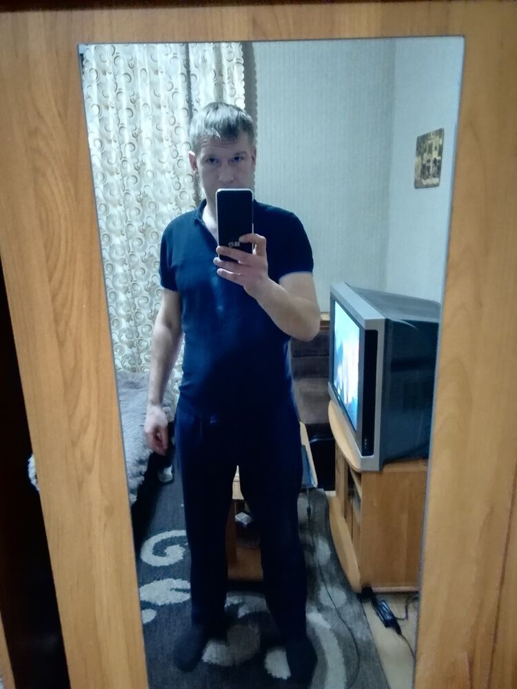 ���� 15036108 ������� �����, 48 ���, ���� ���������� � ������