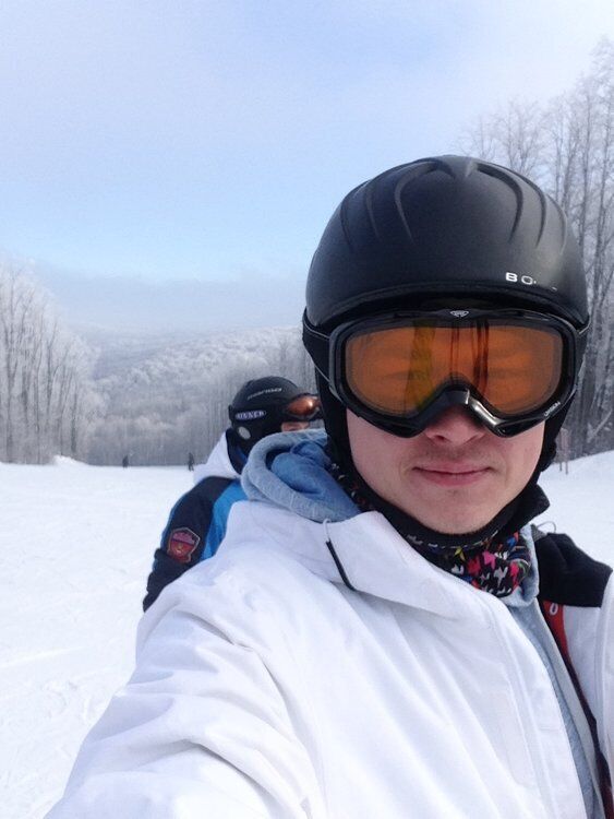 ���� 24984888 ������� �������, 41 ���, ���� ���������� � ������