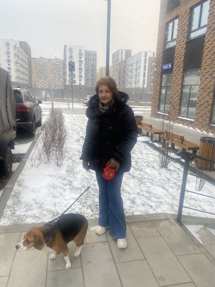 ���������� ������, ���� ������� ����������, 58 ���, ������������ ��� ������, ����� � ���������