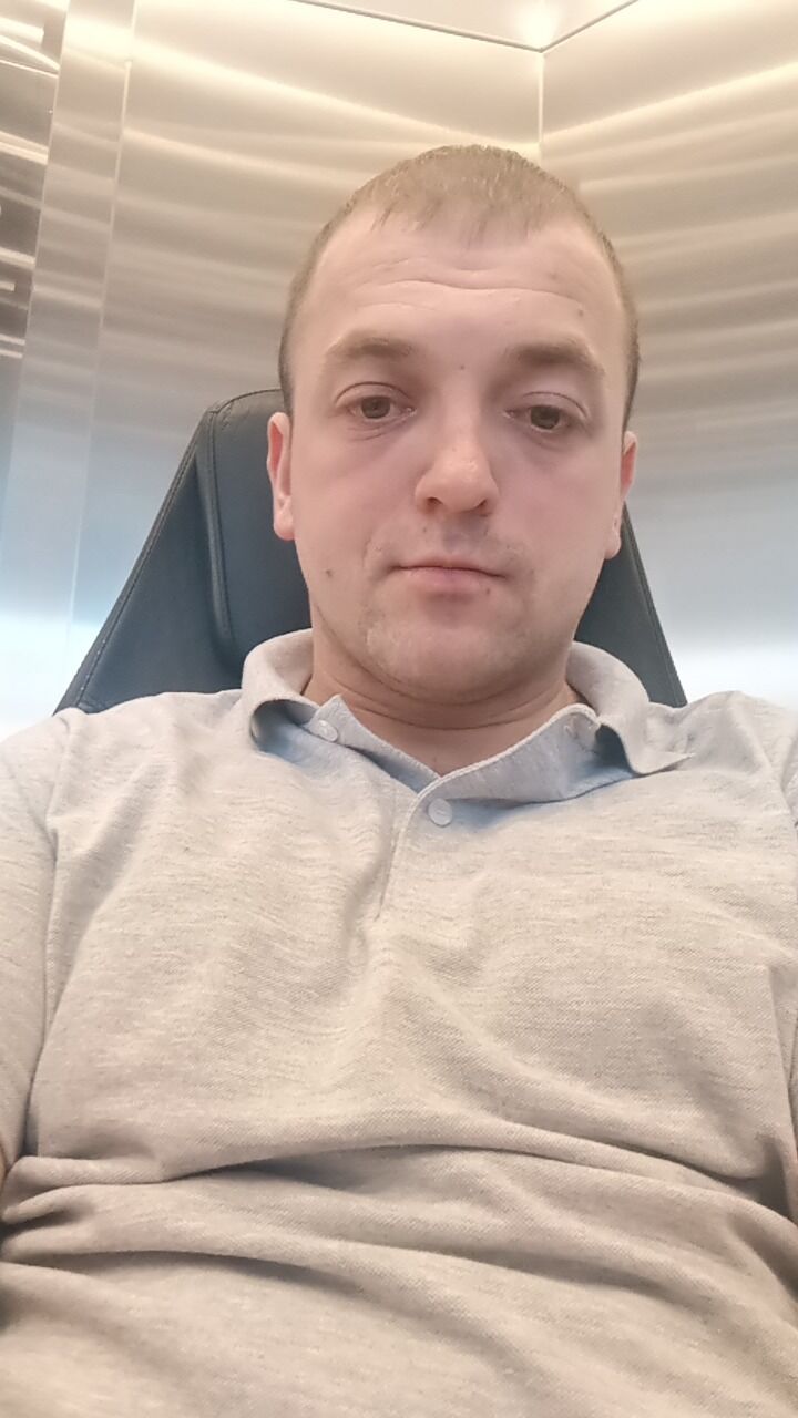 ���� 42938268 ������� �����, 29 ���, ���� ���������� � ����