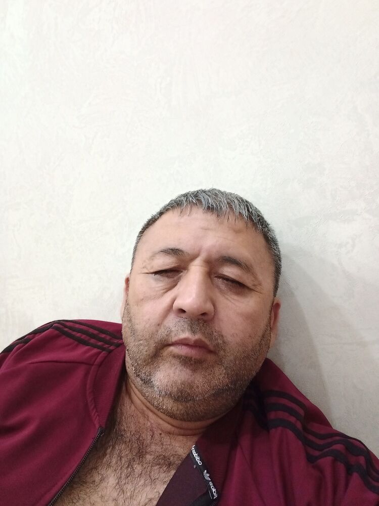 ���� 28712258 ������� ����, 49 ���, ���� ���������� � �����������