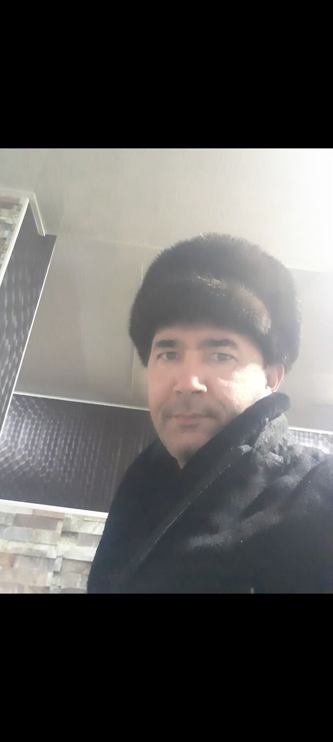  32280868  , 44 ,    