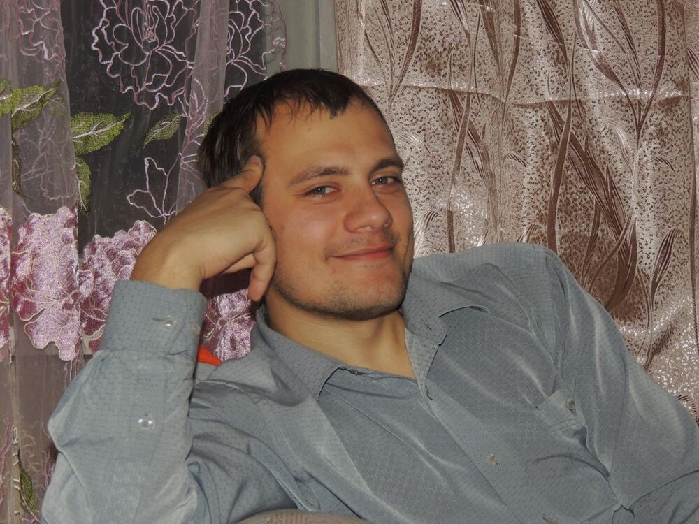  -,   ˸, 37 ,   