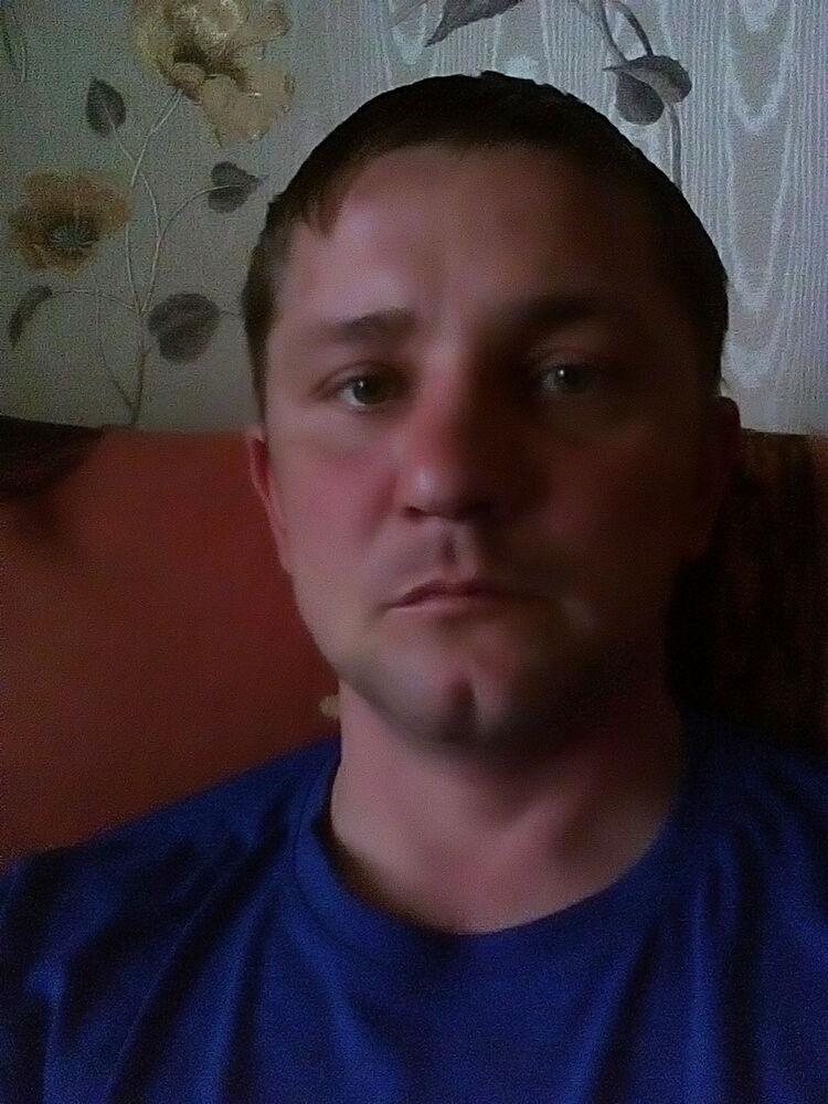 ���� 15971558 ������� ������, 43 ����, ���� ���������� � �������-��-����