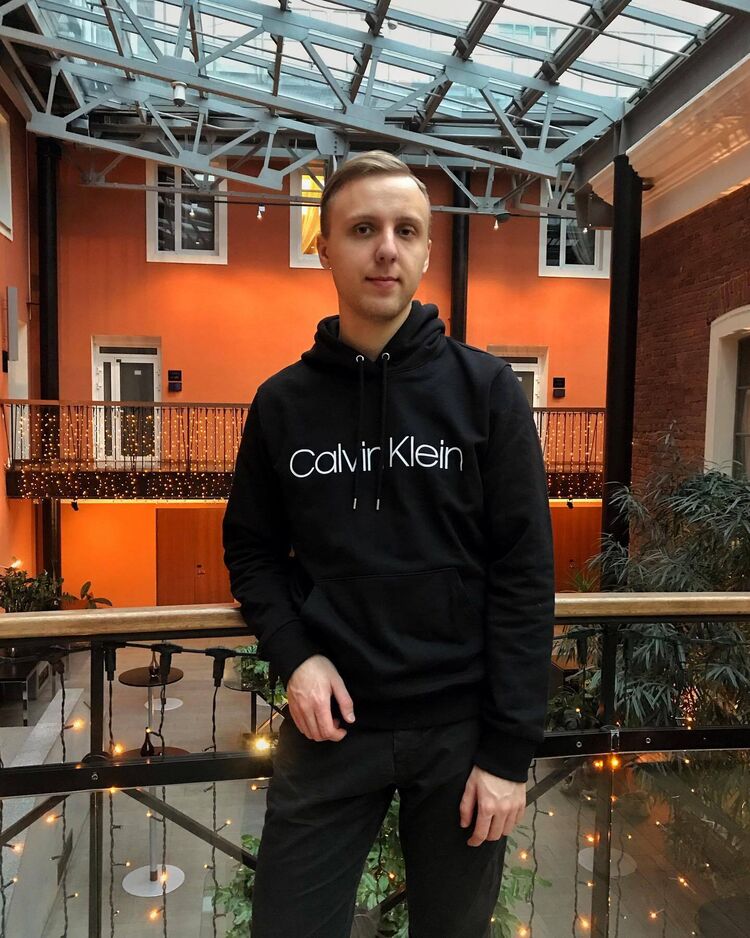 ���������� �����-���������, ���� ������� ���������, 31 ���, ������������ ��� ������, ����� � ���������, c�������� ���������