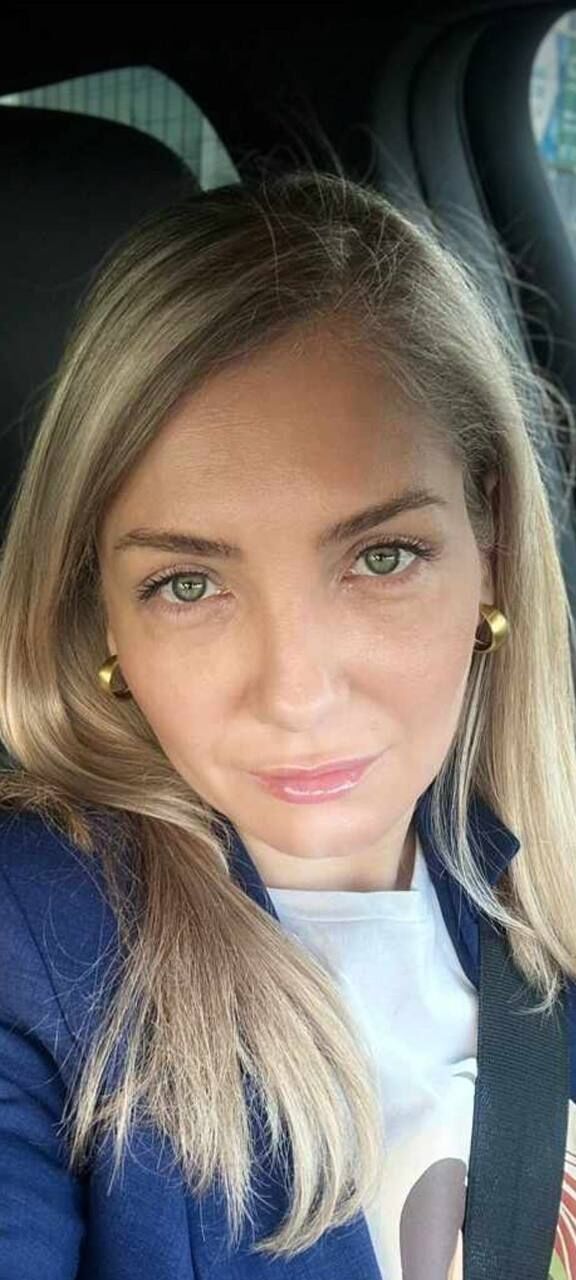 ���� 53683828 ������� ��������, 30 ���, ���� ���������� � ���������