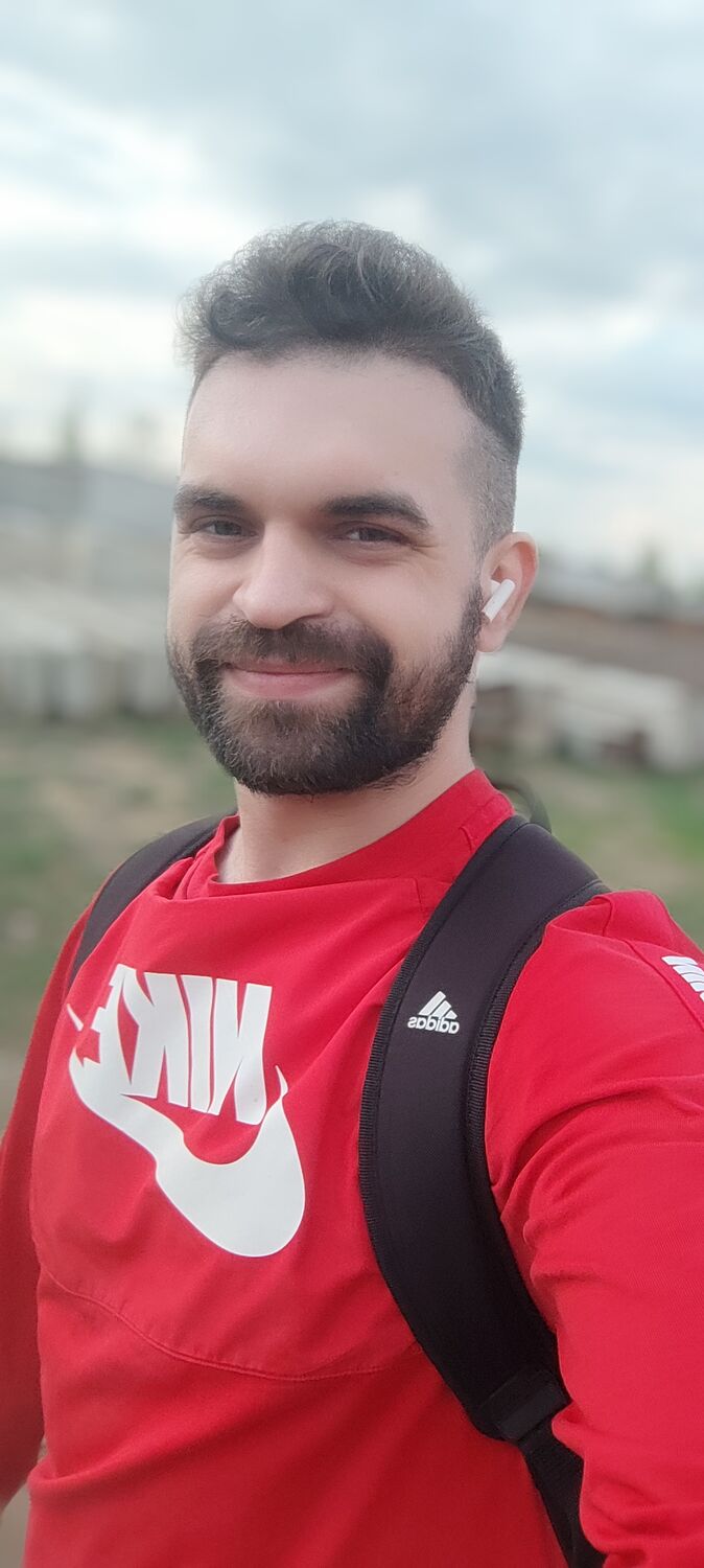   ,   Dimkazor, 29 ,   ,   , c 