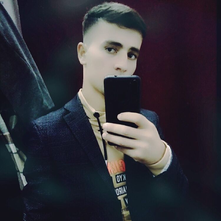  ,   , 38 ,   ,   , c , 
