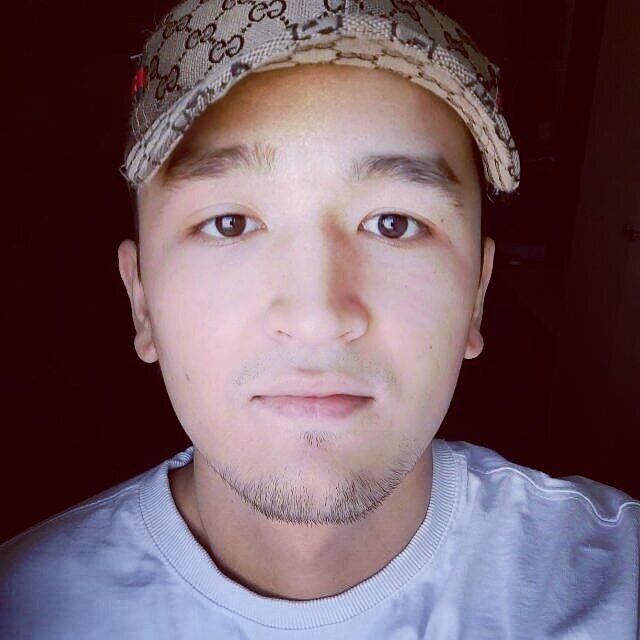  ,   , 24 ,   c , 