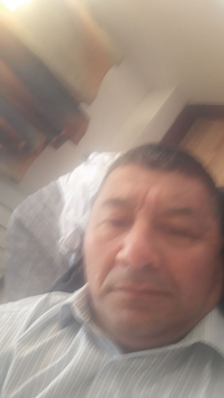  ,   , 60 ,   ,   