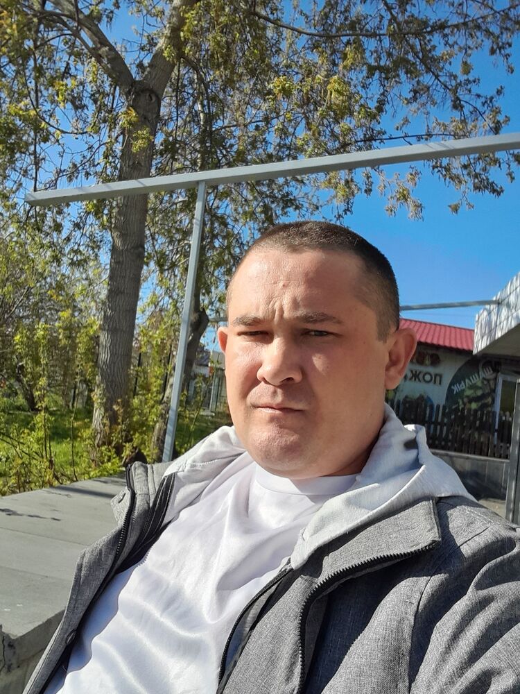 ���������� ������������, ���� ������� ��������, 30 ���, ������������ ��� ������, ����� � ���������