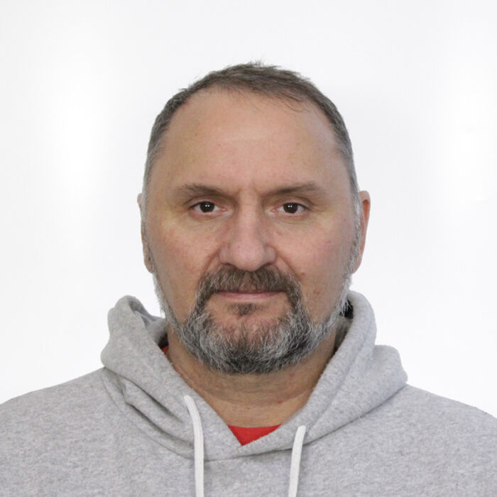 ���������� ������, ���� ������� Koka, 60 ���, ������������ ��� ������, ���������