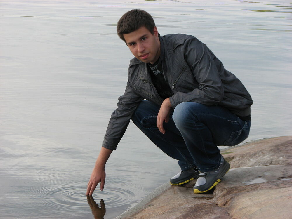 ���������� ������, ���� ������� ������, 32 ����, ������������ ��� ������, ����� � ���������, c�������� ���������