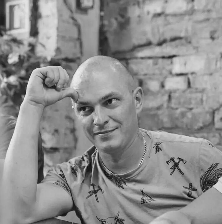 ���� 31914338 ������� ������, 37 ���, ���� ���������� � �������������